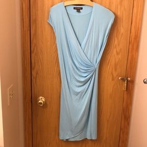 Tommy Bahama dress
